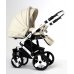 Детская коляска Retrus Dynamic Eco 2 в 1 Детская коляска Retrus Dynamic Eco 2 в 1